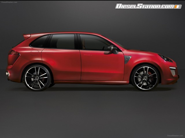 Eterniti Artemis 2013 Picture #32 Eterniti Artemis 2013 Picture #32